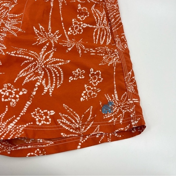 Caribbean Joes Swim Suit‎ - Picture 3 of 7